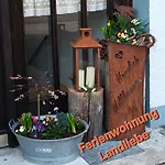 Landliebe