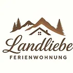 Landliebe Apartamento *