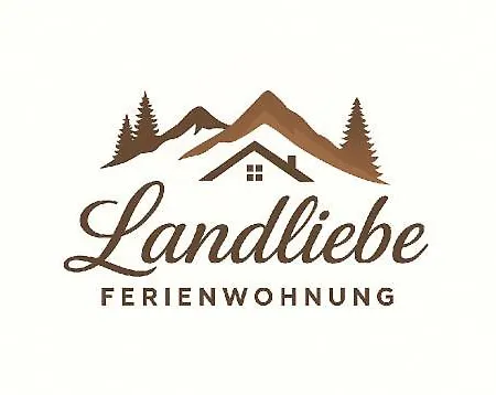 Apartment Landliebe Pinswang