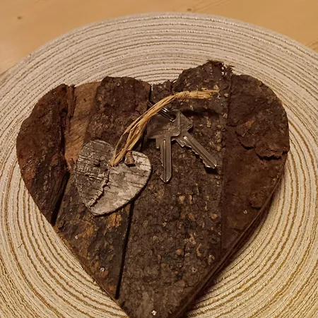 Landliebe * Пинсванг