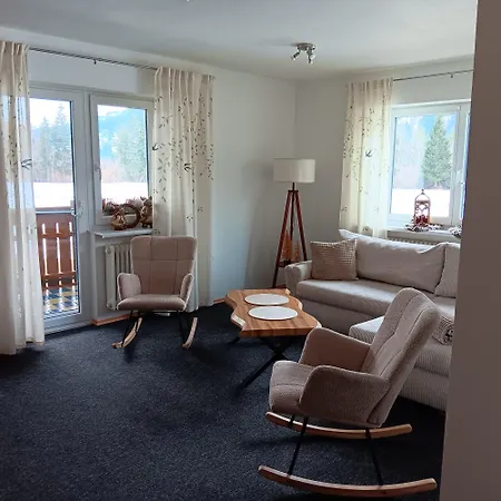 Landliebe * Pinswang