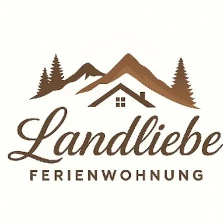Landliebe Apartamento *