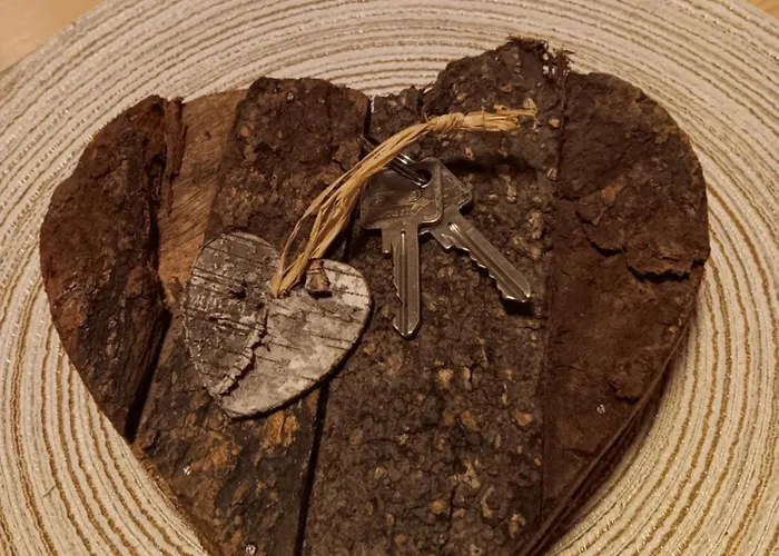 Landliebe * Pinswang