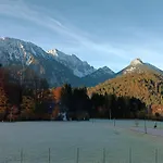 Landliebe Pinswang