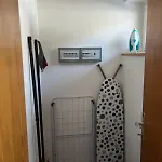 Apartmán Landliebe