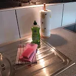 Landliebe Apartamento