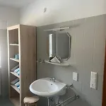 Apartmán Landliebe