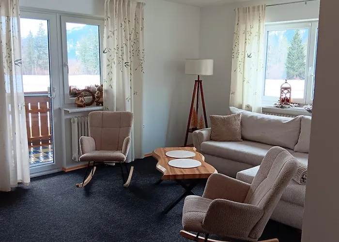 Landliebe * ピンスヴァング